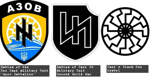 ukrpatches.png