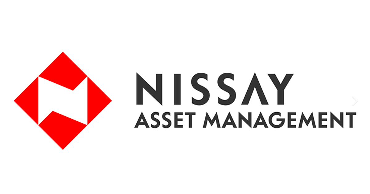 Nissay_asset_logo.jpg