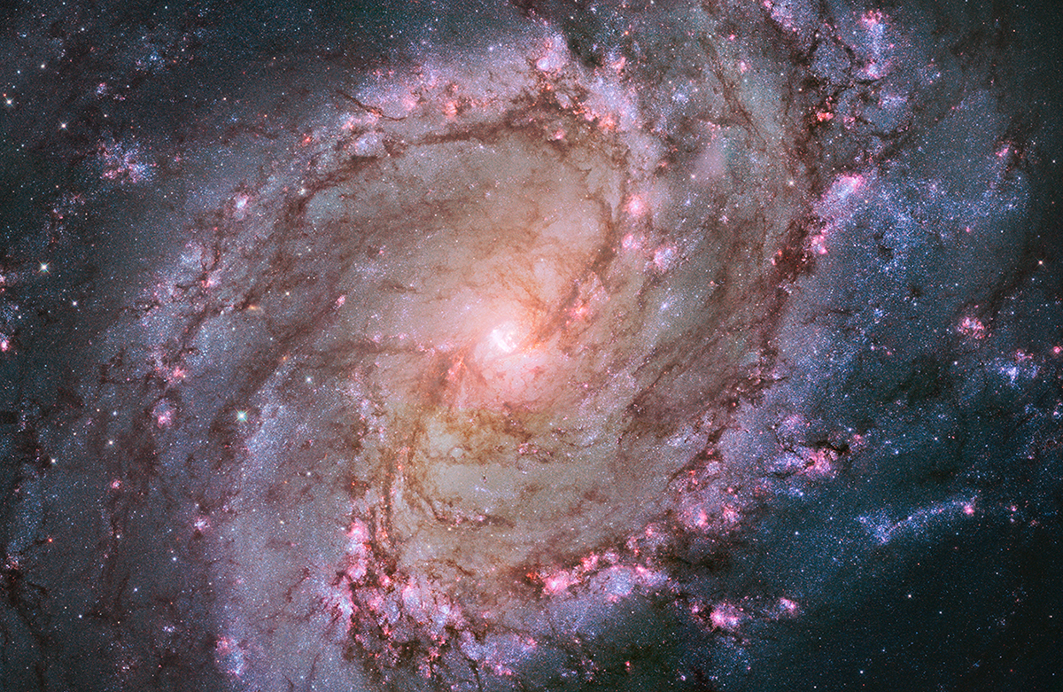 march-19-2019-galaxy-m83.jpg