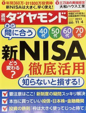 NISA_2024②