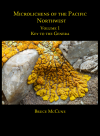 Microlichens of The Pachific_Northwest_Vol1_1