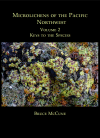 Microlichens of The Pachific_Northwest_Vol2_1