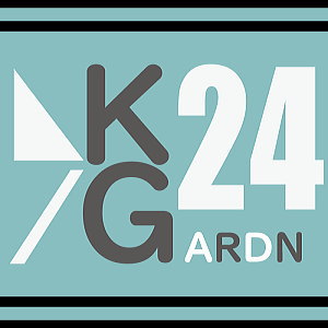 【AK-GARDEN24】参加します。【HoneySnow】 2階／A13.14 武装神姫、メガミデバイス、フレガ、ピコニーモ、ポリニアン、創彩少女庭園、アルカナディア、30MS、素材ちゃん