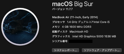 MacBook_Air_after_230527.png