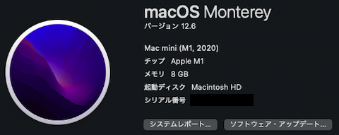 Mac_mini_before_230527.png