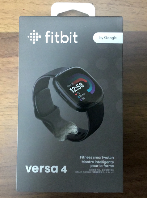 fitbit_1_230528.png