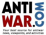 antiwar_logo.jpg