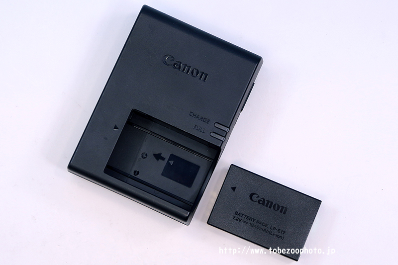 Canon EOS R10 のカメラレビュー