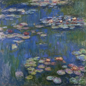 Monet_Water_Lilies_1916.jpg