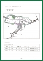 web01-mizu-hananoki-2023-EPSON040.jpg