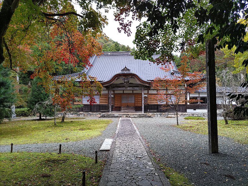 koushoji-takashima-005.jpg
