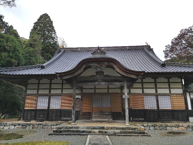 koushoji-takashima-025.jpg