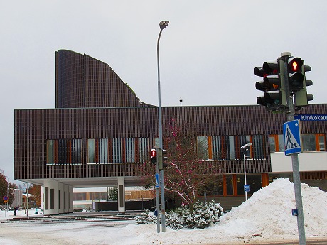 市庁舎1