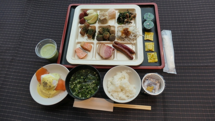 ダイワ食事 (8)
