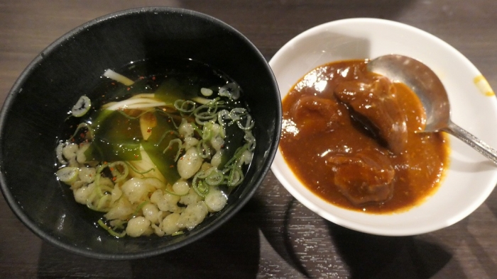 ダイワ食事 (5)